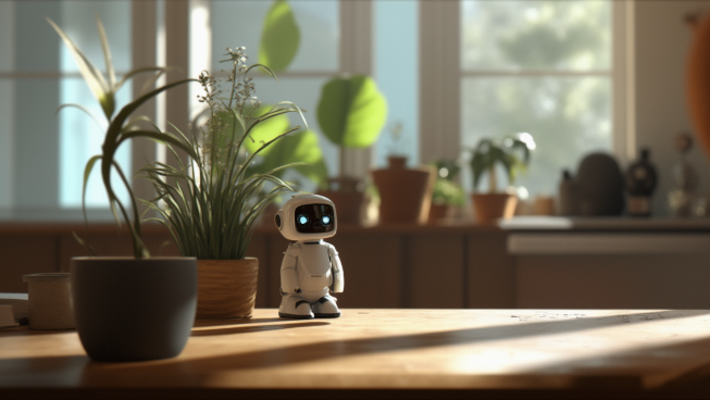 蓝牙基础(八)：蓝牙应用、Profile、协议栈