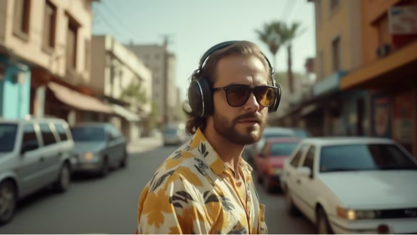 蓝牙基础(九)：详解蓝牙 GAP、SDP、ATT、GATT 的历史背景与设计哲学