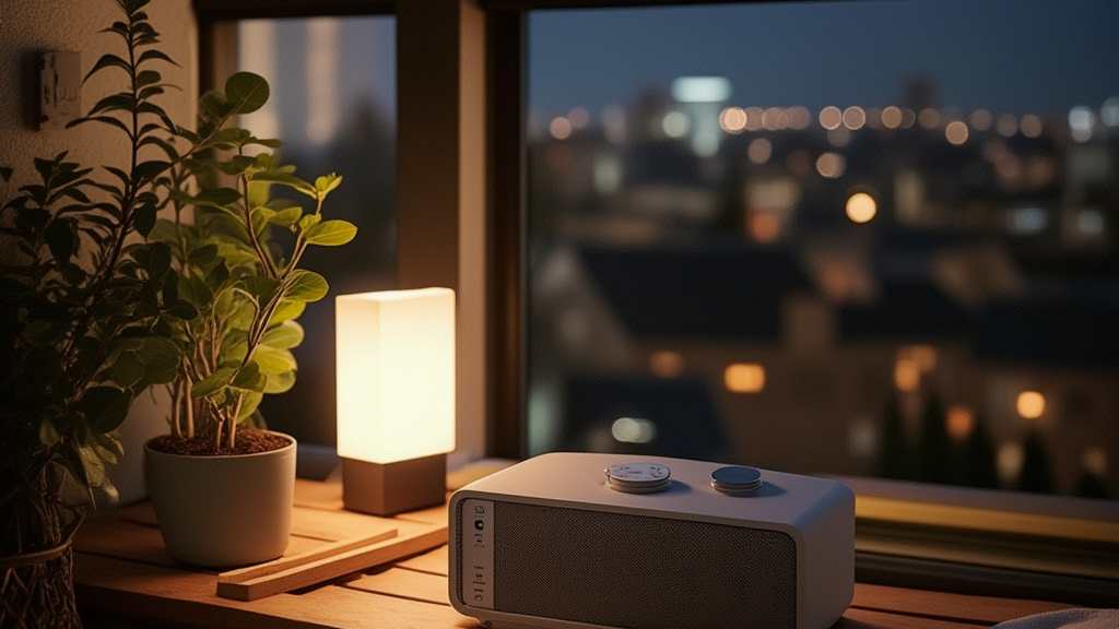 蓝牙基础(十)：蓝牙串口、文件传输、通话控制