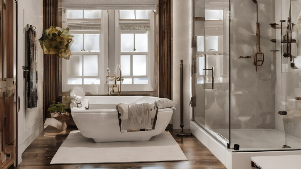 如何高效推进硬装设计项目？从混乱到有序的秘诀