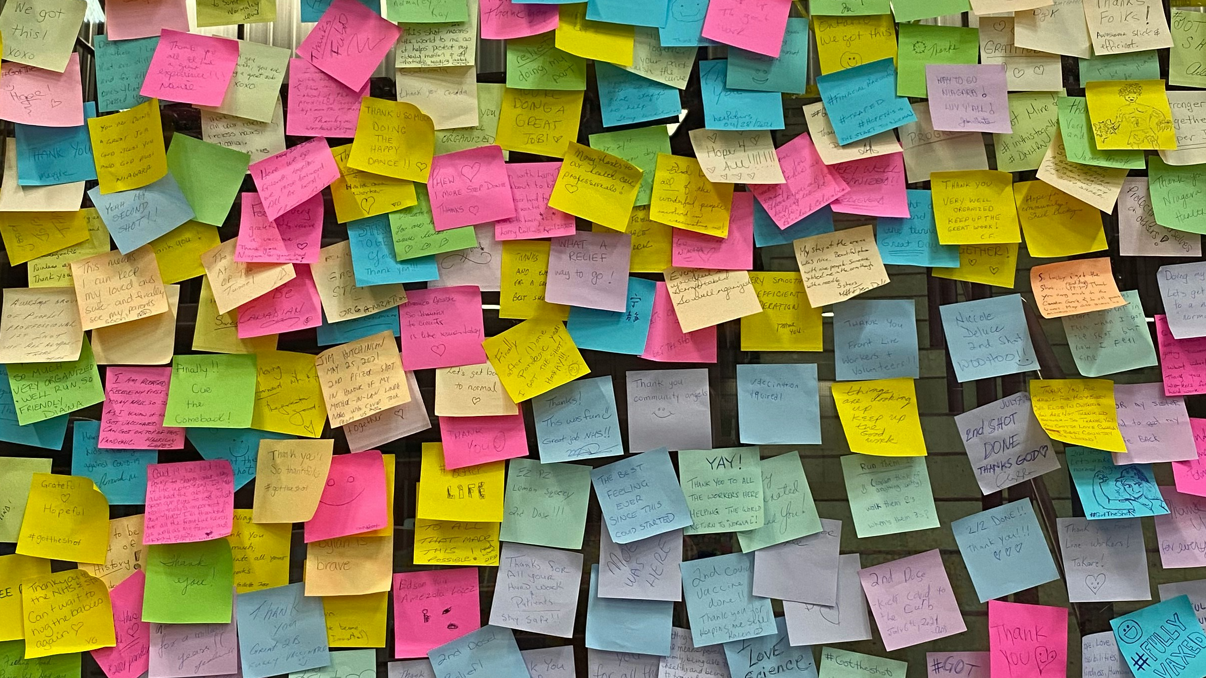 需求爆炸？领歌3步科学精简法，让团队重获掌控力！