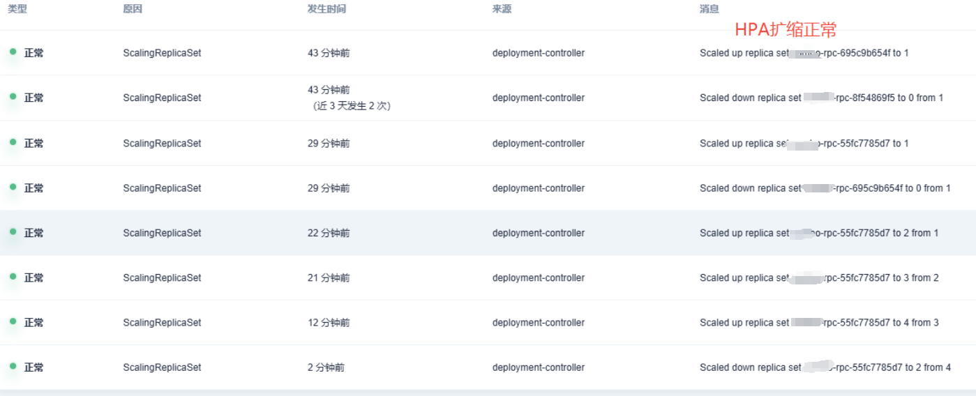 记一次.NET内存居高不下排查解决与启示