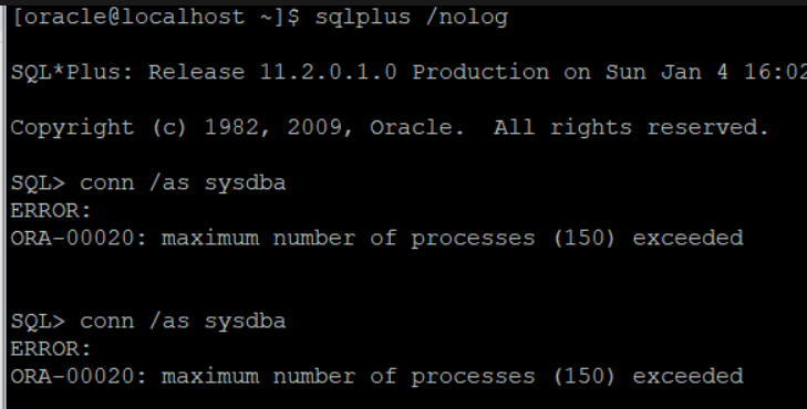 企业微信截图_17675135801416