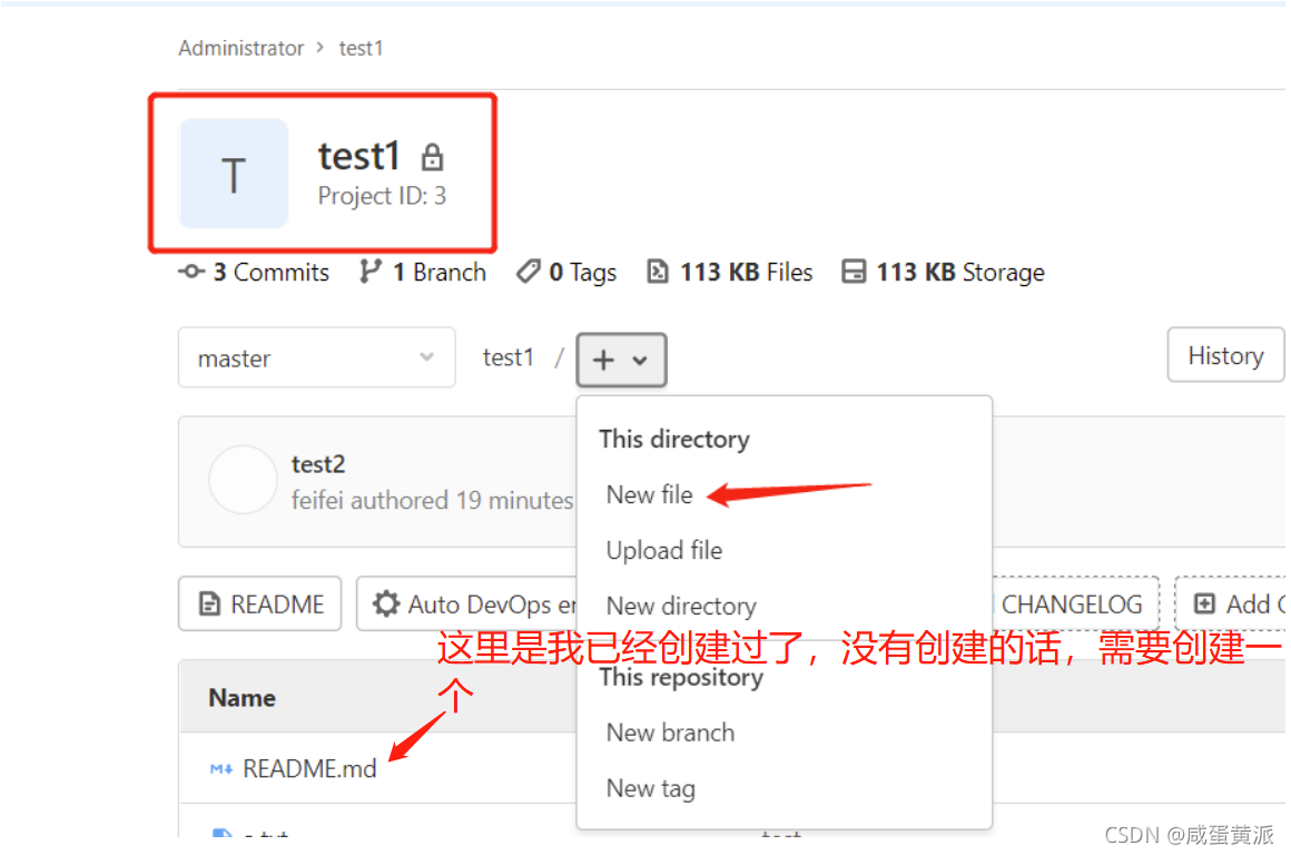 [外链图片转存失败,源站可能有防盗链机制,建议将图片保存下来直接上传(img-RcpifKqT-1631343820160)(assets/image-20210404223239413.png)]