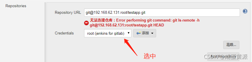 [外链图片转存失败,源站可能有防盗链机制,建议将图片保存下来直接上传(img-YVnskYIE-1631341111062)(assets/1585279946364.png)]