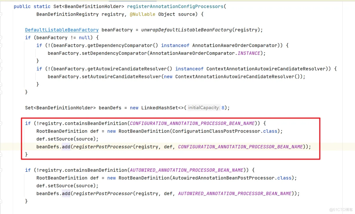 第五篇：Spring源码篇-ApplicationContext_元数据_09