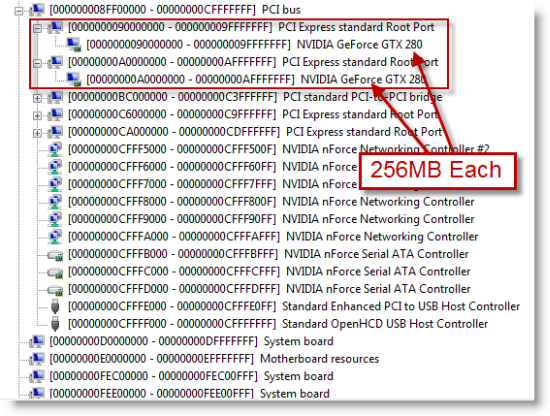 标题为“突破 Windows 的极限：物理内存”的博客文章的缩略图 9
							
						
					
			
		
	
			
	
	
	
	
	
