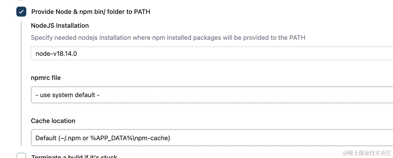 jenkins-configure-provide-node.png