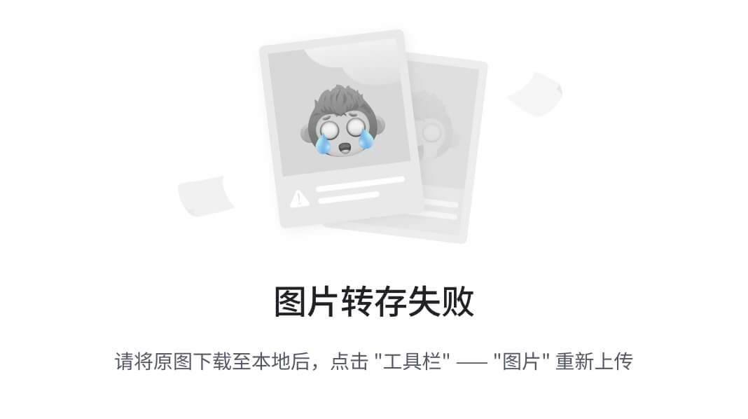 并发编程-虚拟线程执行原理示意图