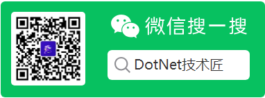 .NET 开源权限认证项目 MiniAuth上线