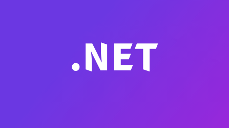 .NET 免费开源工业物联网网关