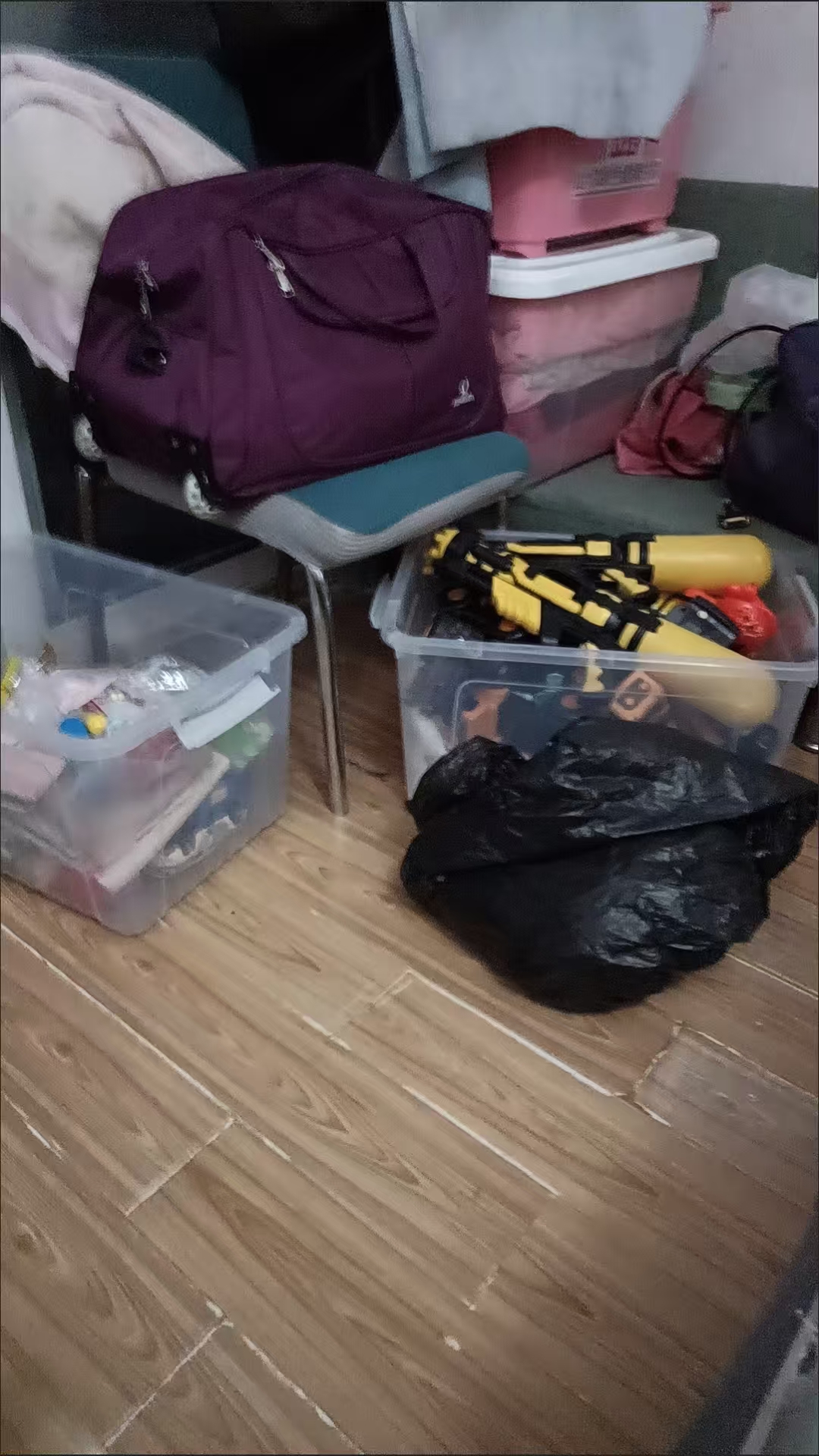 d3b8a3f1e1c3b8cecb73b0f13182b0e5