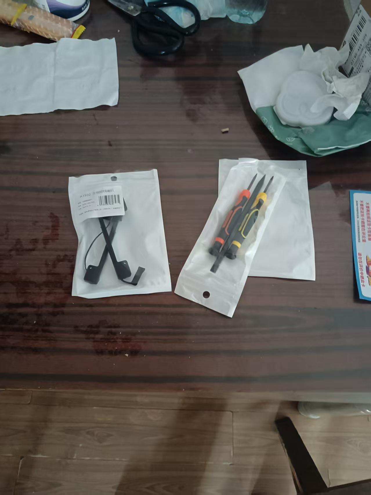 e32b3011b979686eac427011682910d2