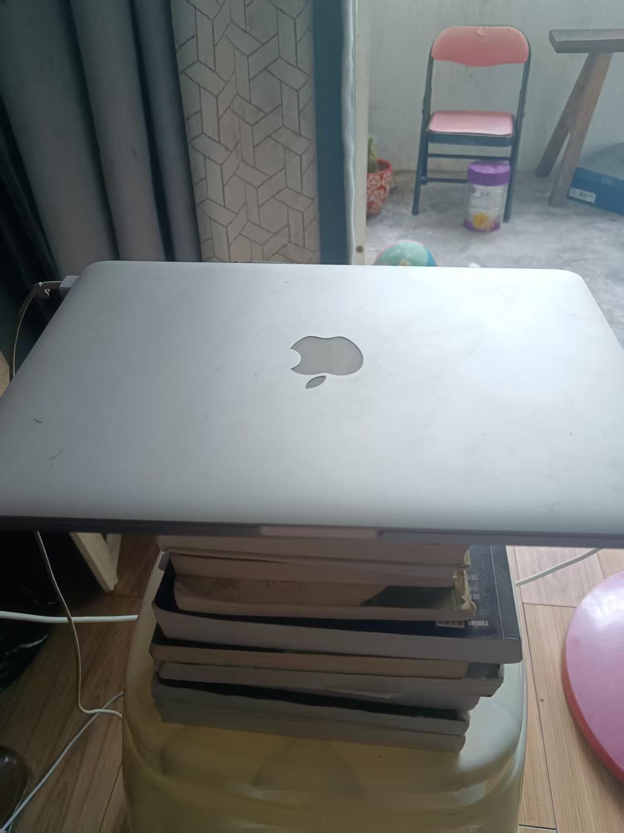 d988207ff735ea37401346ee0a3a344f