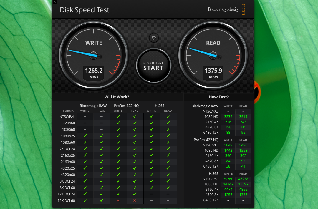 截屏2026-01-24 22.32
