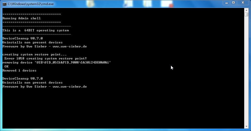 QQ拼音截图20250929070820