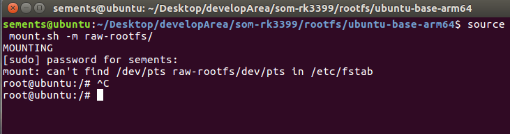 f9d3655106a5c1cfbdcbeff1aeb5d126