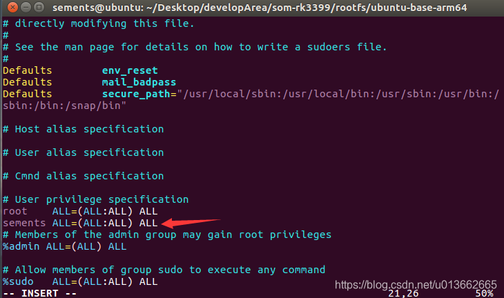 3040391cc2160bcd7dea95daa0202802