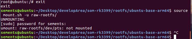 d82fac9408acb4b6fcba2245ad0266c7