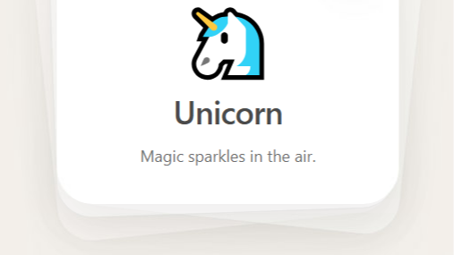 用 AI Vibe Coding - word-cards 自部署 TTS + Vercel 部署实践