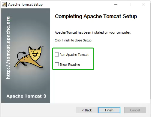 Tomcat3