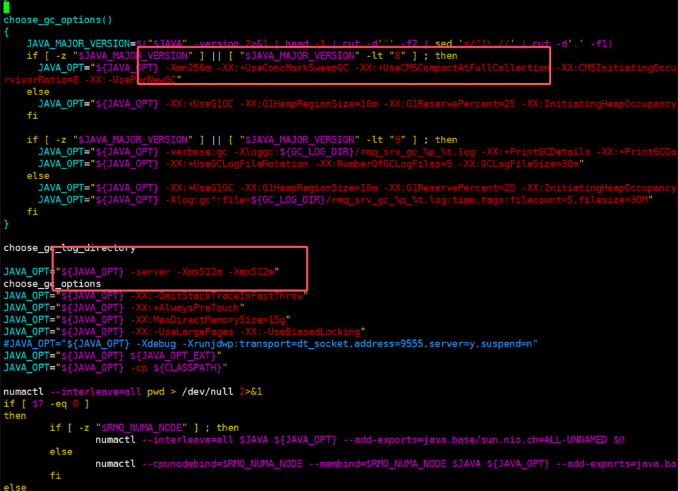 image-20250702174430865