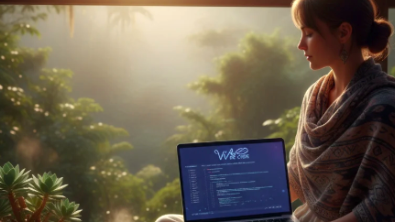 Vibe Coding - 零成本使用claude code 、gpt-5、grok-code-fast-1氛围编程