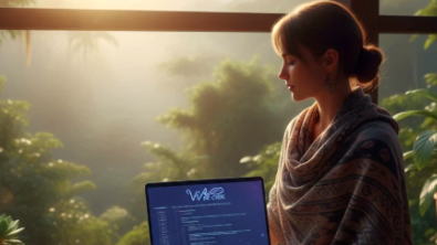 Vibe Coding - 解锁 AI 编程新境界，带你免费流畅使用 Claude Code 4.5！