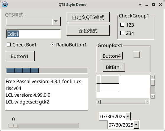 Screenshot_2025-07-30_01-41-52