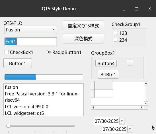 Screenshot_2025-07-30_01-33-05