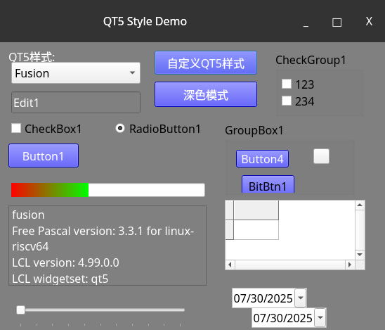 Screenshot_2025-07-30_01-33-33