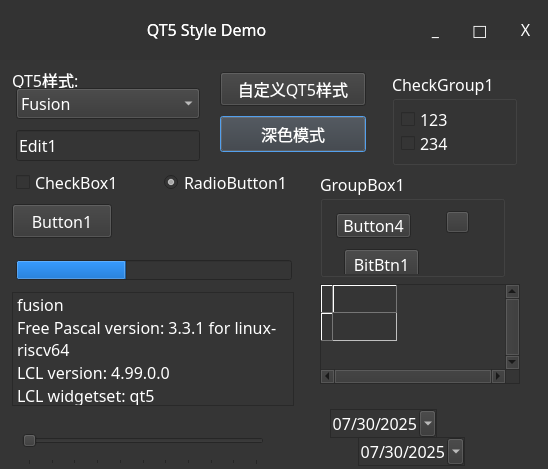 Screenshot_2025-07-30_01-34-25