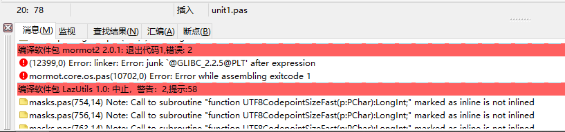 5ecdd2d2ed3c071c15c07d715587979d
