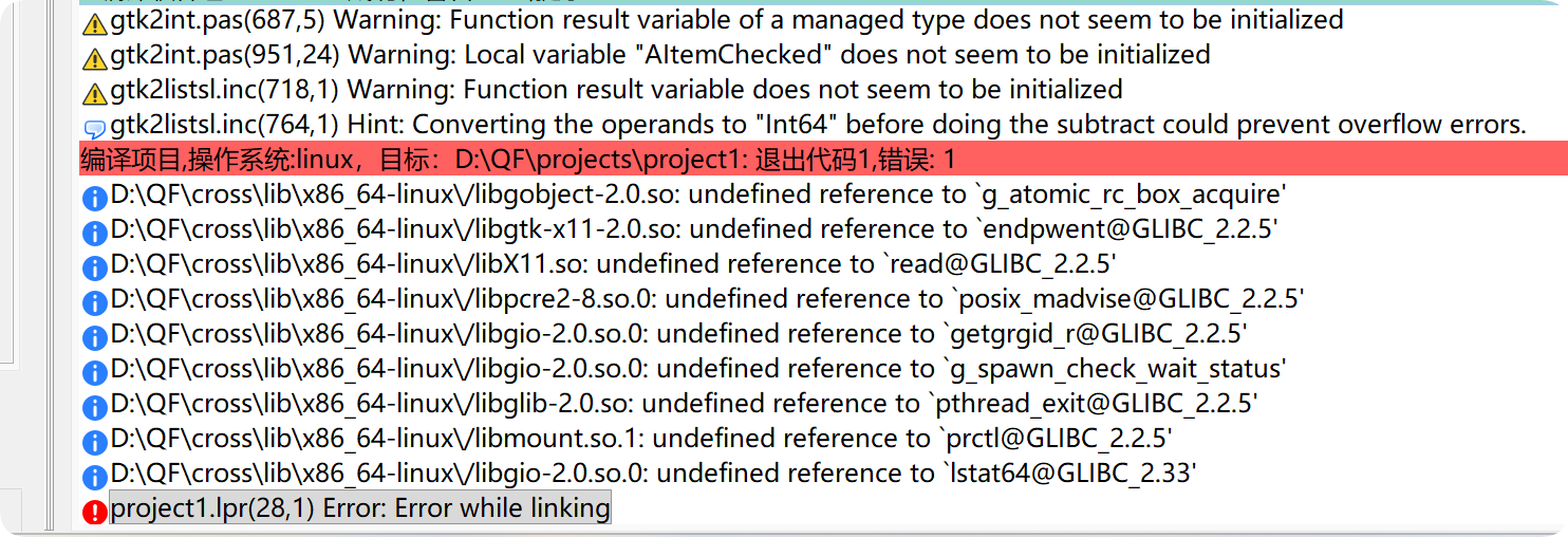 d27f50664f2adf612db28d00599a9973