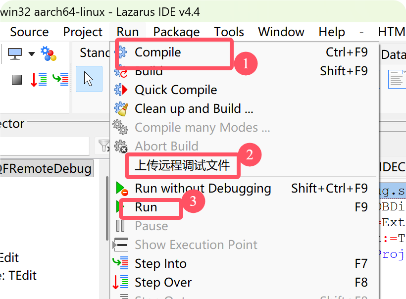 c297108cb9f95bf4a86c01389d250bed