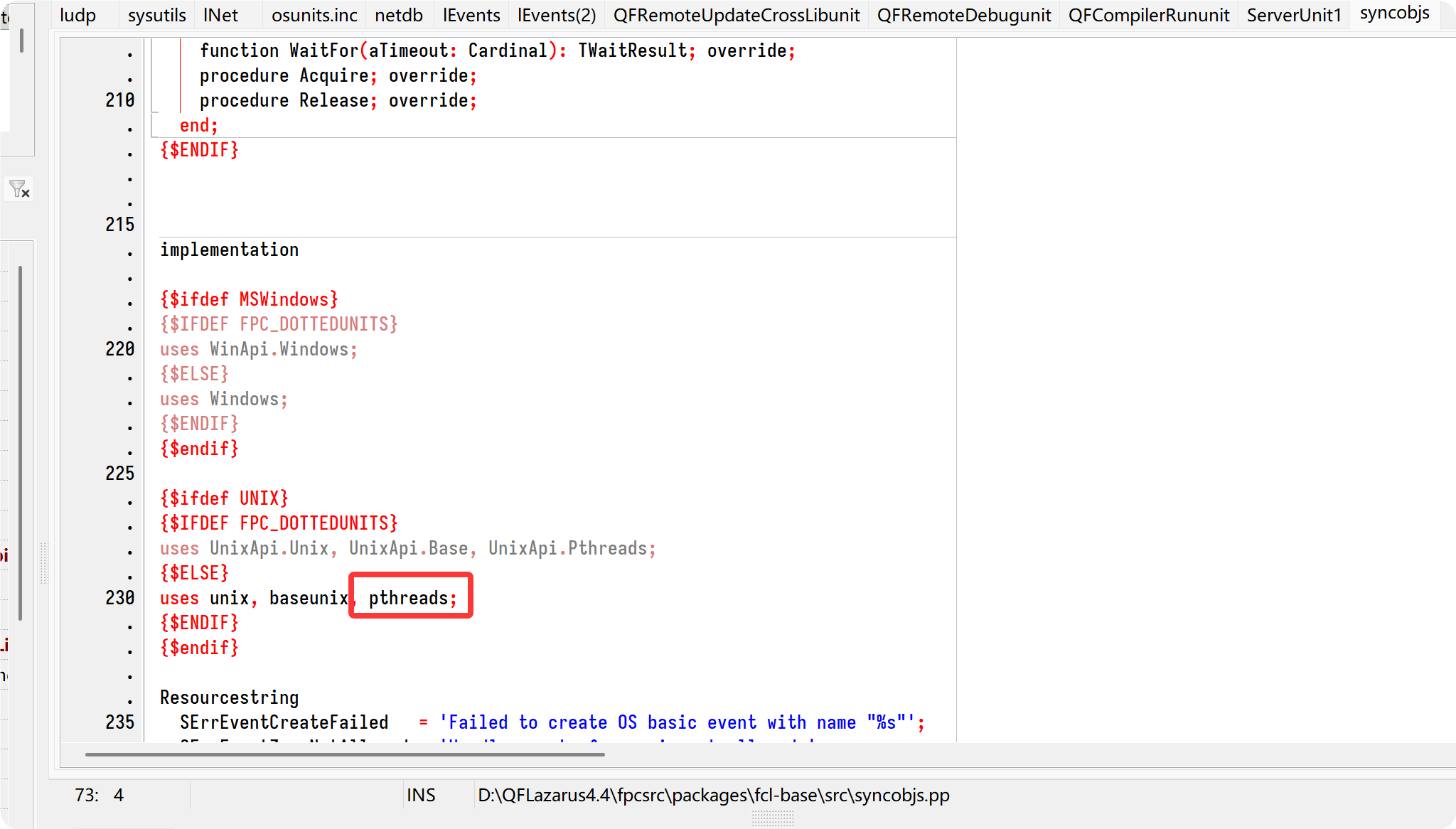 028b606b91428947ae5e3aee47f70122