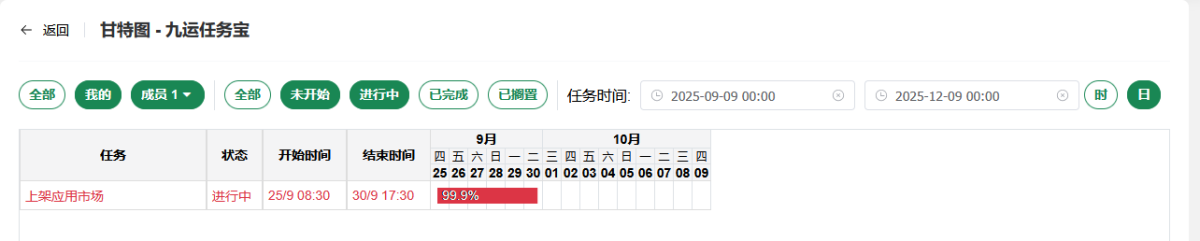 a3885947d44cfa999a848d1792dbb526