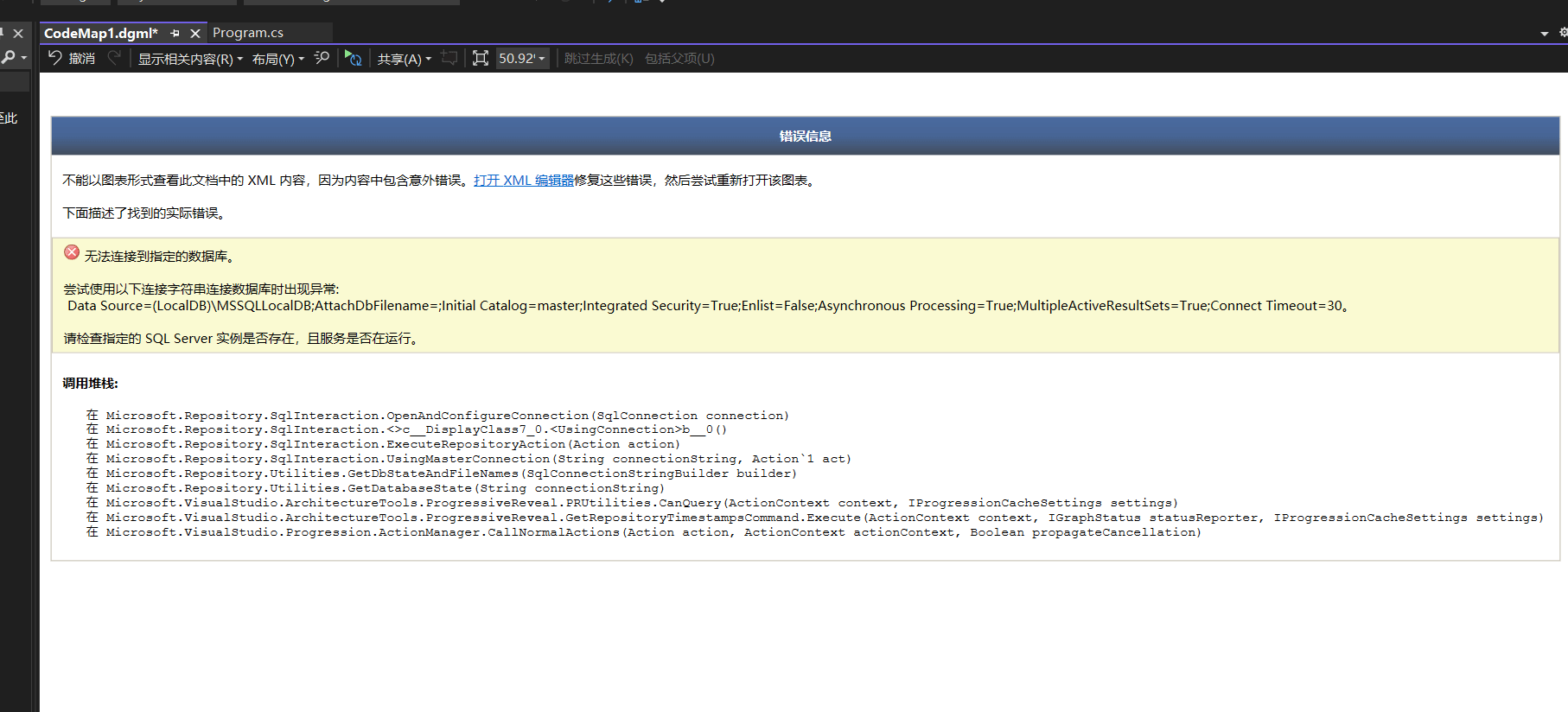 208026d381ac3a21967116abfe9d1d8