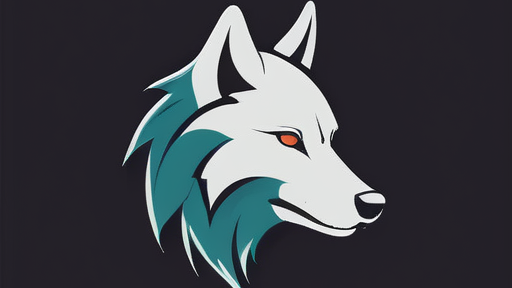 把SD装到包里!轻量级的stable diffusion应用:fire:StableVerse开源发布