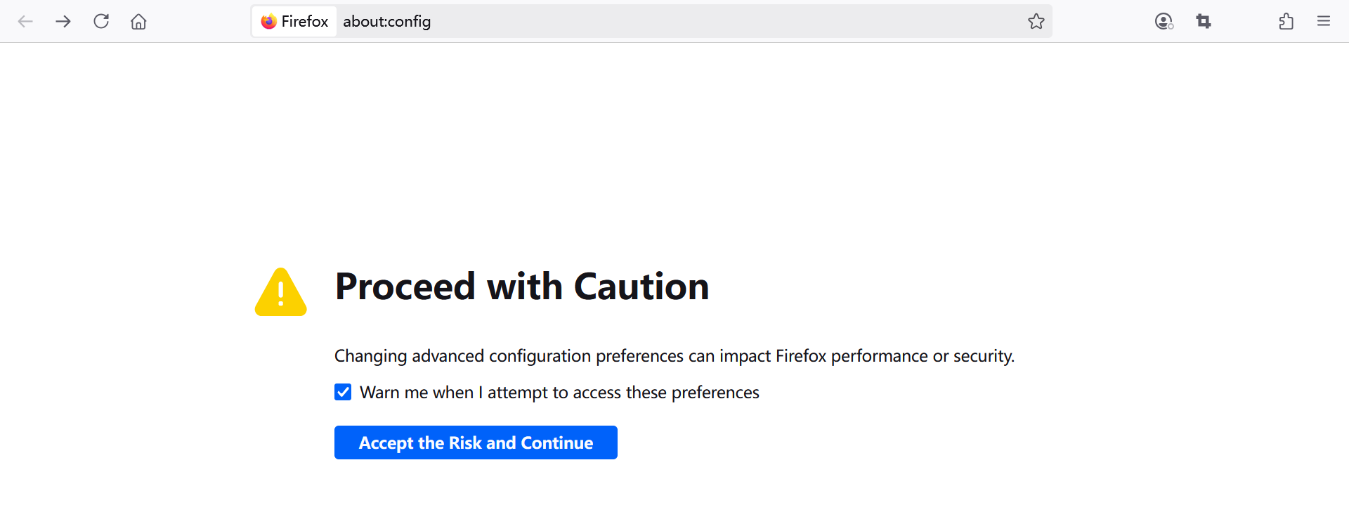 wechat_2025-08-12_103303_775