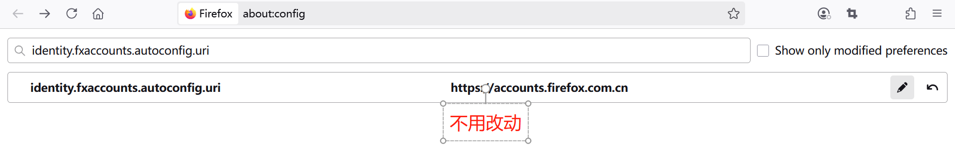 wechat_2025-08-12_103431_293