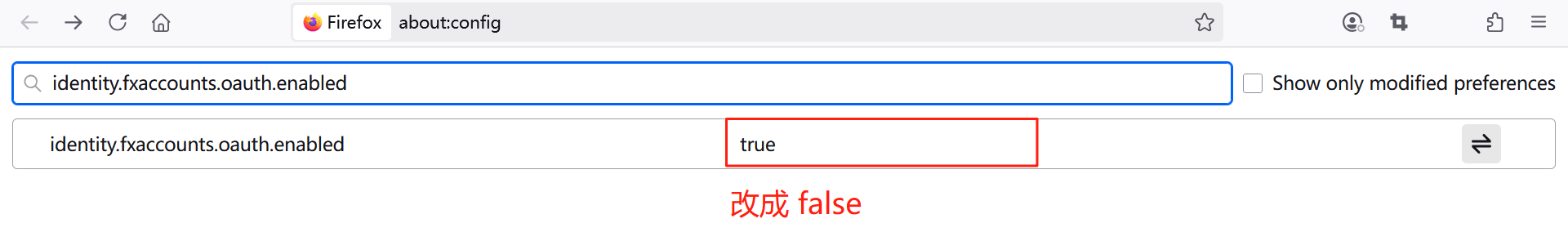wechat_2025-08-12_103557_798
