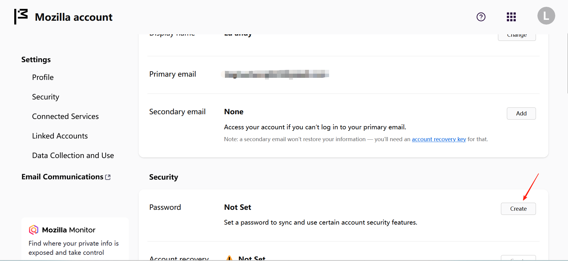 wechat_2025-08-12_105108_096