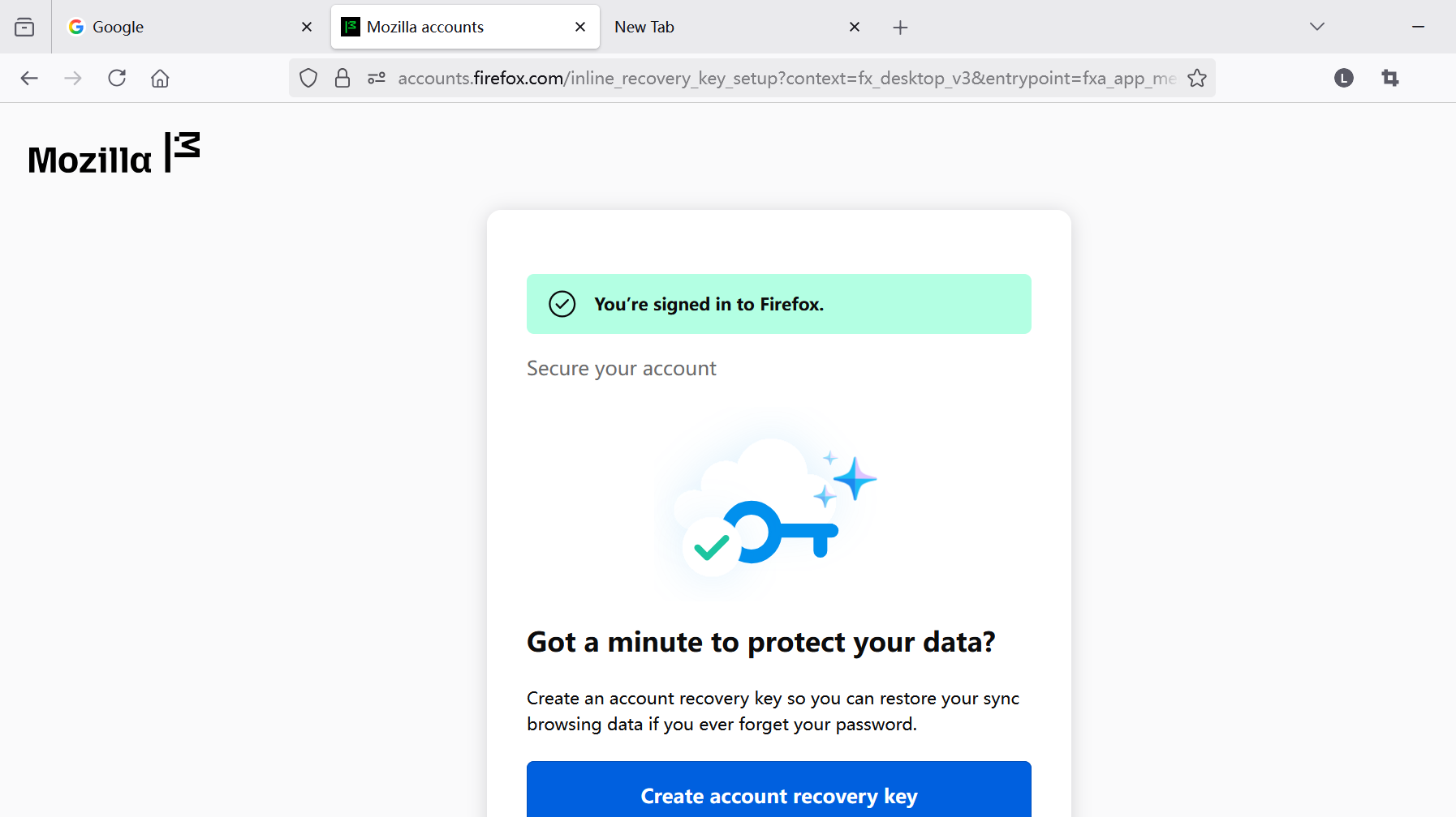 wechat_2025-08-12_111143_521