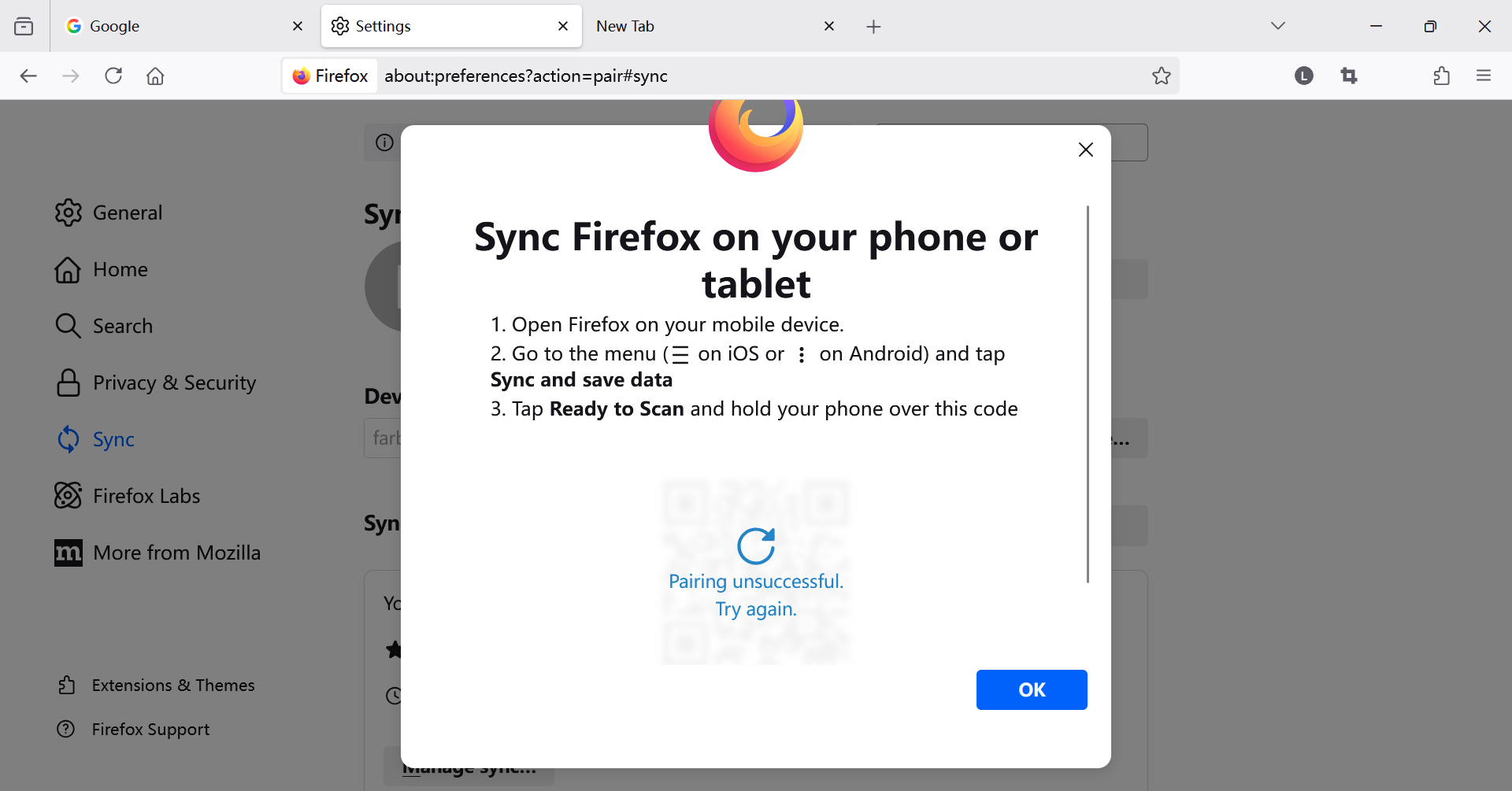 wechat_2025-08-12_111452_874