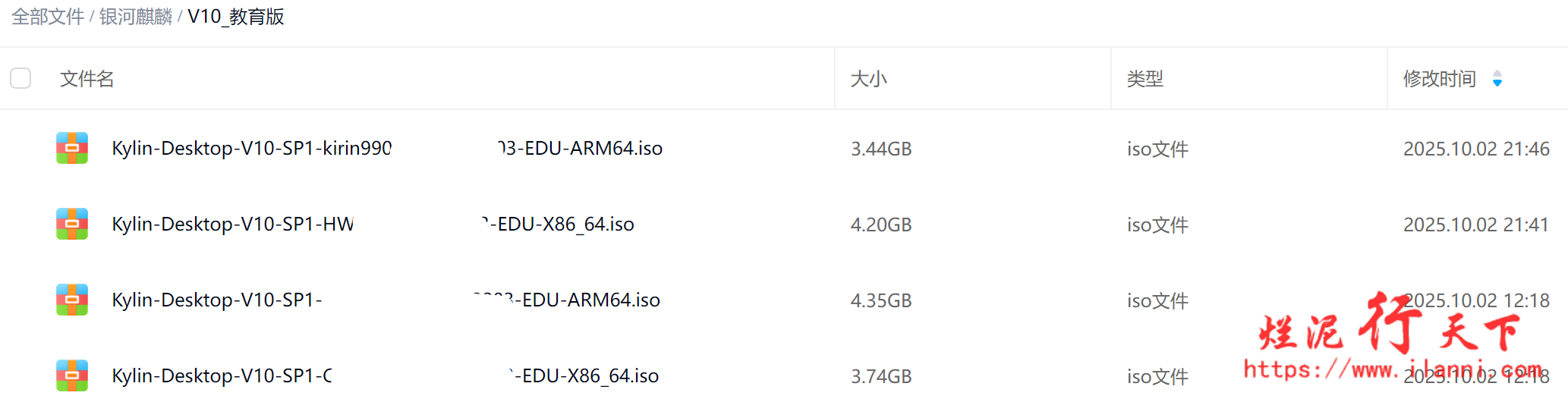 5.png