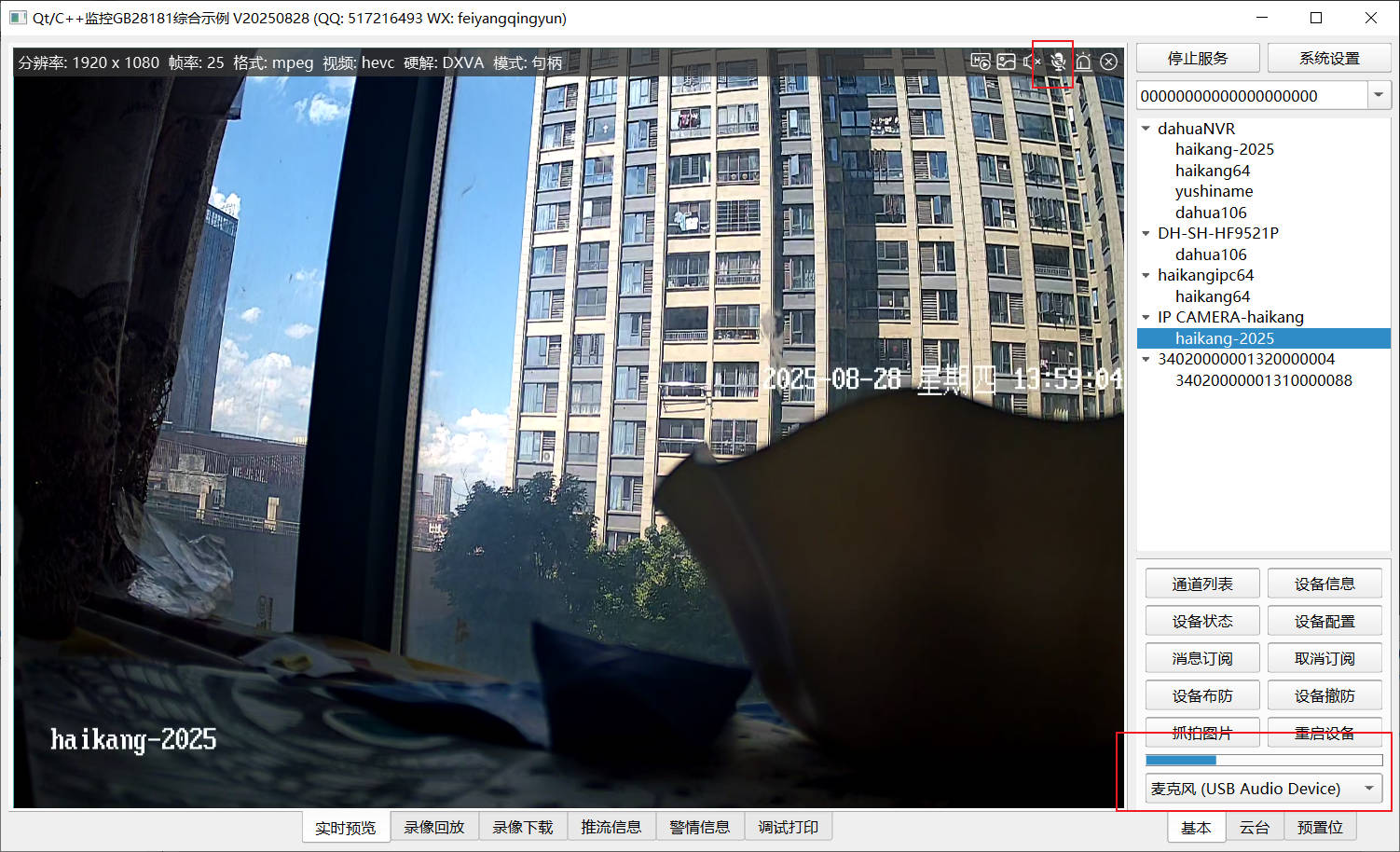 video_gb28181_3