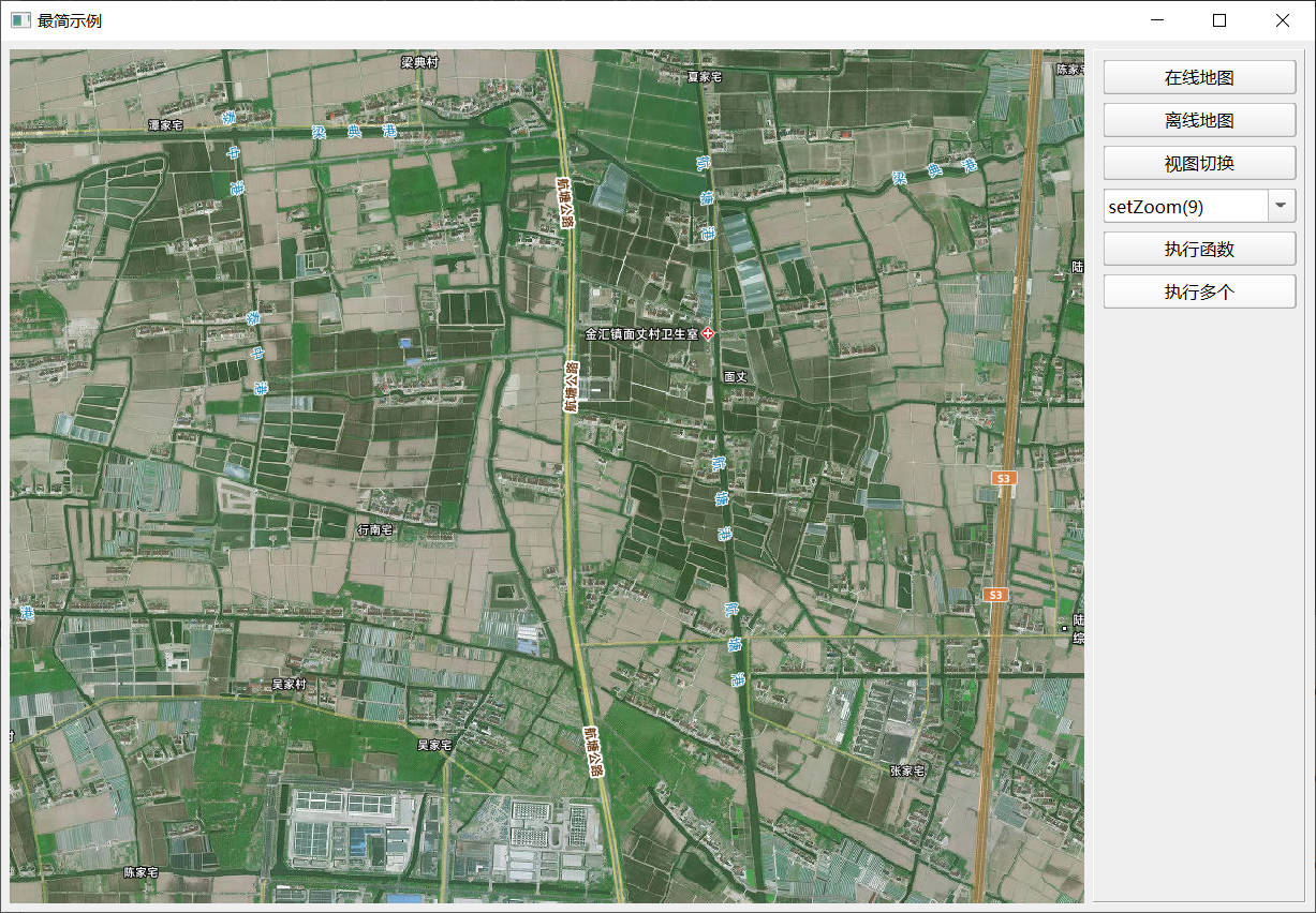 Snipaste_2025-12-02_10-53-04