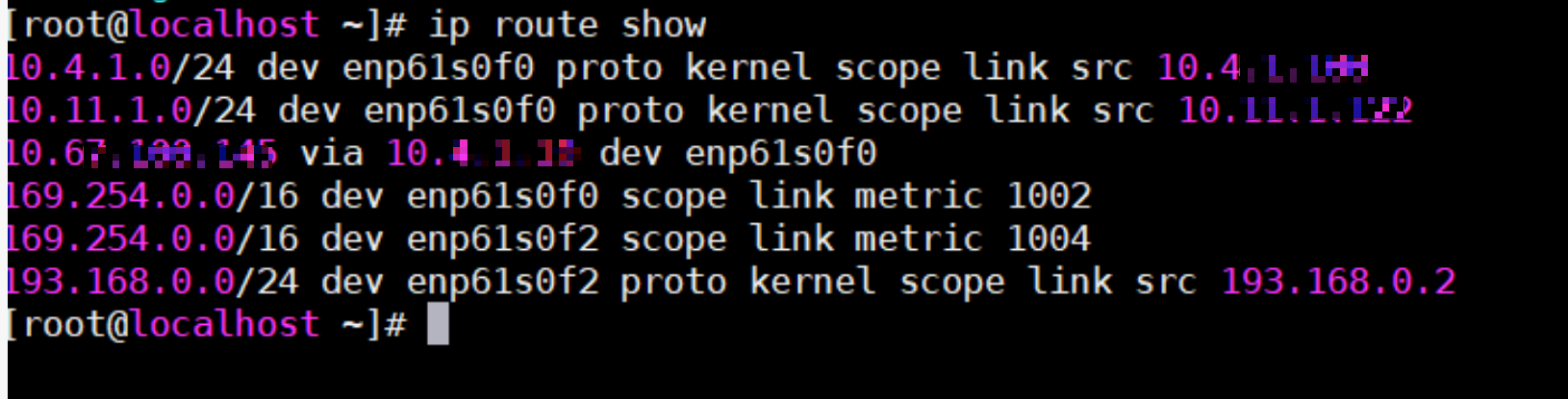 PixPin_2025-12-23_11-16-23