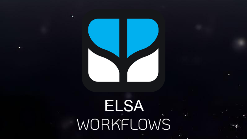 [.NET项目实战] Elsa开源工作流组件应用（一）： Elsa工作流简介